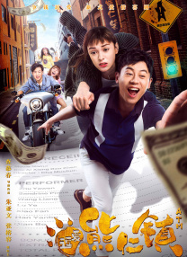 午夜伦理视频