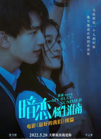 午夜伦理视频